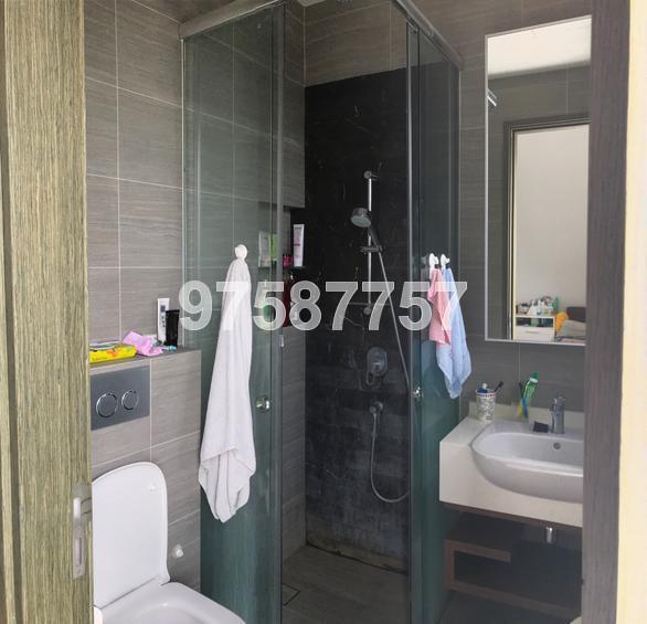 One Dusun Residences (D12), Apartment #153265982